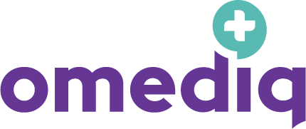 Omediq